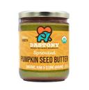 Dastony Organic Sprouted Pumpkin Seed, 16 Ounce -- 12 per case