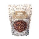 RawGuru Organic Hazelnuts, 16 Ounce -- 12 per case