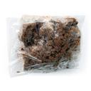 Paow Plant Based Protein Italian Sausage Flavored Pieces, 2.5 Pound -- 4 per case
