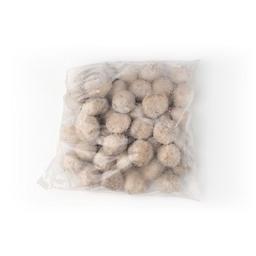 Product thumb gallery 3847616