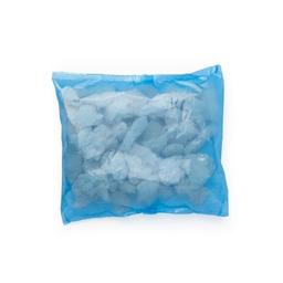 Product thumb gallery 3847634