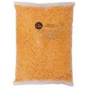 Good Planet Foods Plant Based Cheddar Cheese Shreds, 5 Pound -- 4 per case