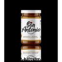 La Vaquita de San Antonio Sugar Free Milk Caramel, 15 Ounce -- 12 per case