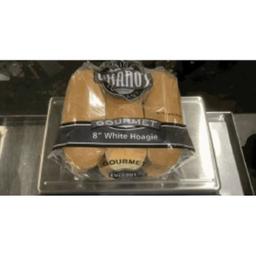 Product thumb gallery 3714689