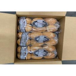 Product thumb gallery 3714734