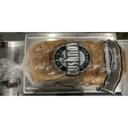 Cusanos Multigrain Bread Loaf, 31 Ounce -- 8 per case