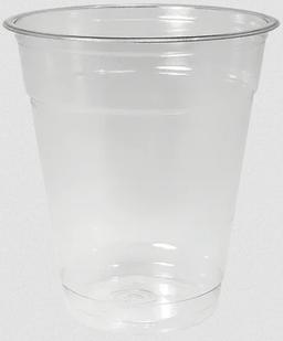 Product thumb gallery 2517535