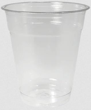 Product gallery 2517535