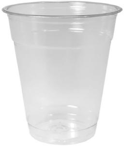 Product thumb gallery 2517517