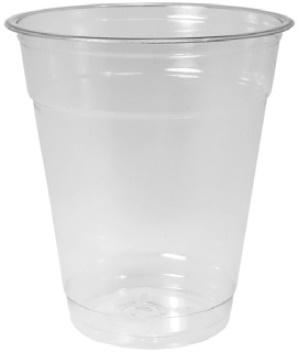 Product gallery 2517517