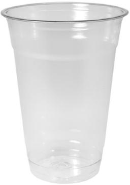 Product thumb gallery 2517523