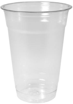 Product gallery 2517523