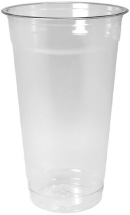 Product thumb gallery 2517529