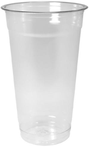 Product gallery 2517529