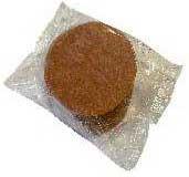 Product thumb gallery 2474097