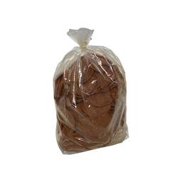 Product thumb gallery 2778452