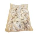 H Walker Foods Fully Cooked Roasted Chicken Wings, 10 Pound