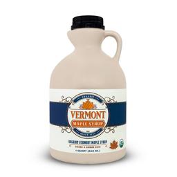 Product thumb gallery 3650822