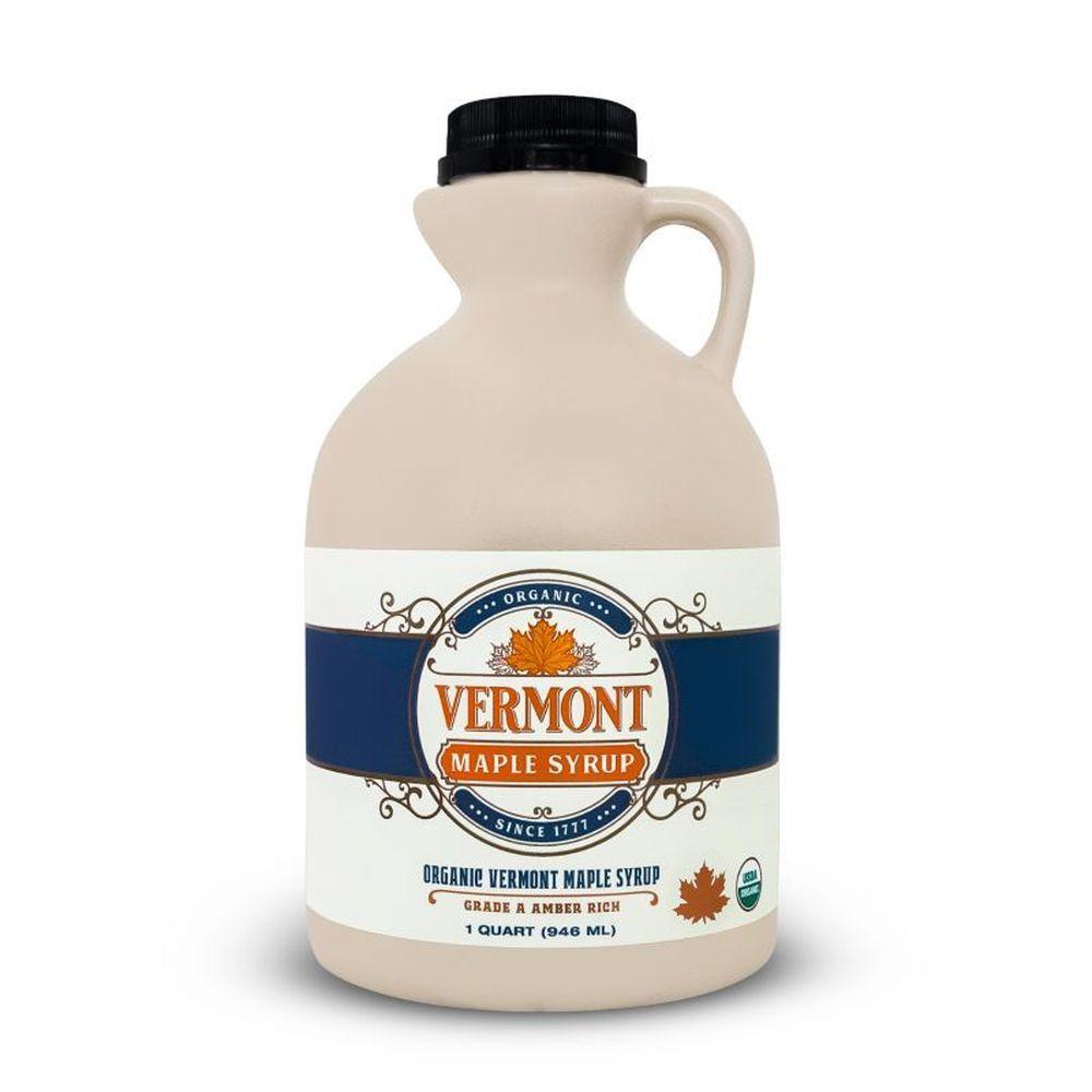 Product gallery 3650822