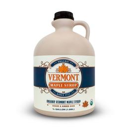 Product thumb gallery 3648890