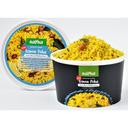 Kapka Lemon Poha Cups, 3.5 Ounce -- 6 per case
