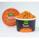 Kapka Schezwan Poha, 3.5 Ounce -- 6 per case