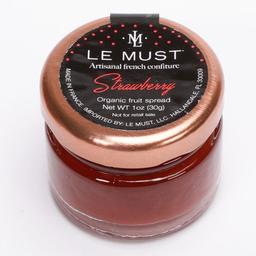 Product thumb gallery 3649406
