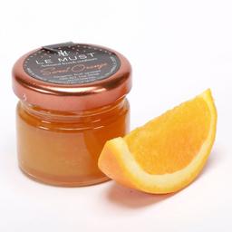 Product thumb gallery 3649418