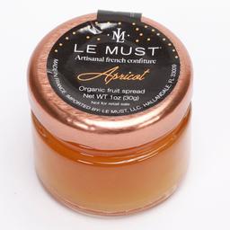 Product thumb gallery 3649442