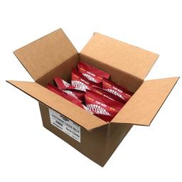Product thumb gallery 2776292