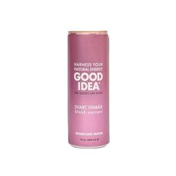 Product thumb gallery 3076506