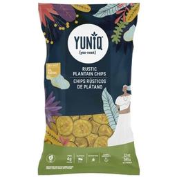 Product thumb gallery 3627197