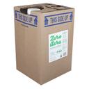Zero Acre All-Purpose Cooking Oil, 35 Pound