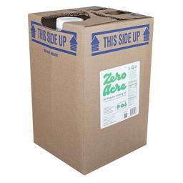 Product thumb gallery 3933927