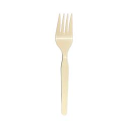 Product thumb gallery 3698470