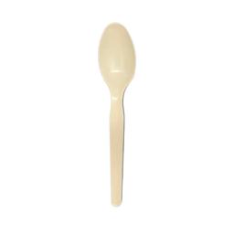 Product thumb gallery 3698476