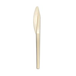 Product thumb gallery 3698473