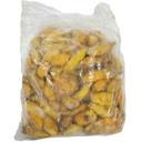 Comida Vida Sliced Ripe Plantain, 6 Pound -- 4 per case