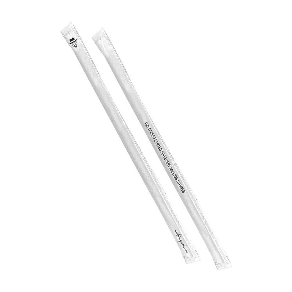 Product gallery 519585612