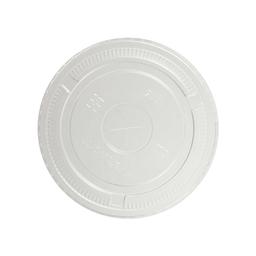 Product thumb gallery 4059477