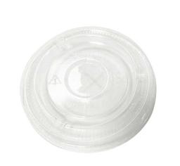 Product thumb gallery 4059465