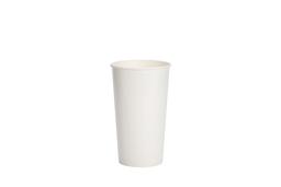 Product thumb gallery 4059459