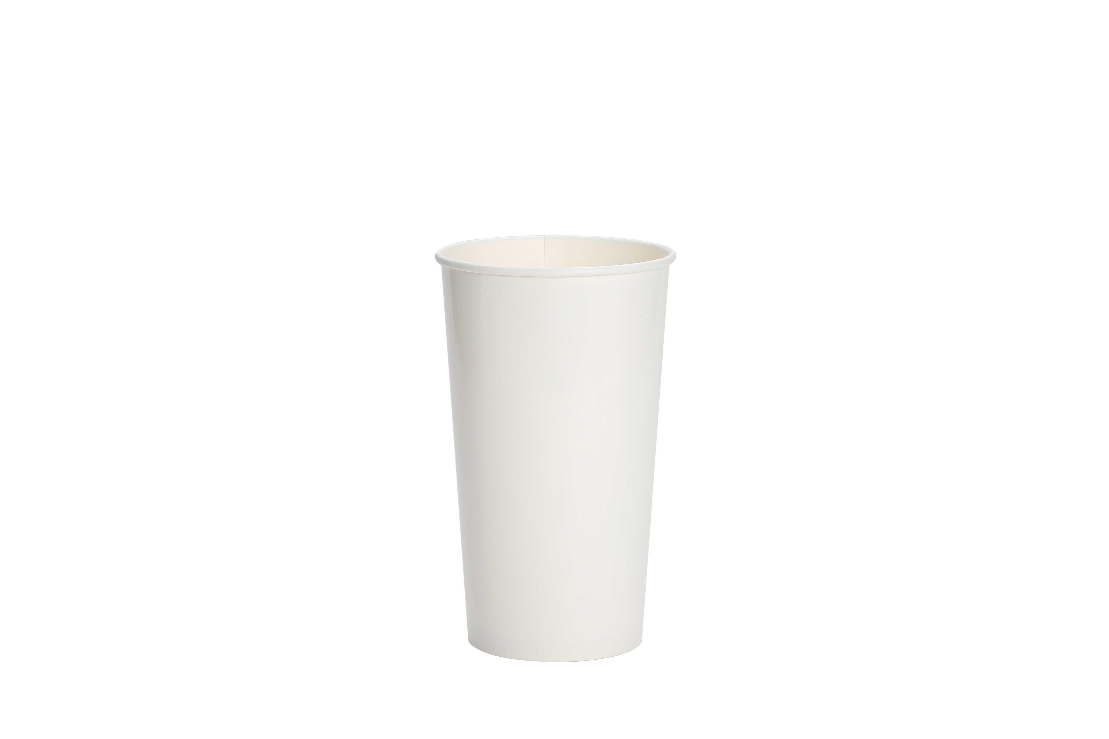 Product gallery 4059459