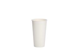 Product thumb gallery 4059453