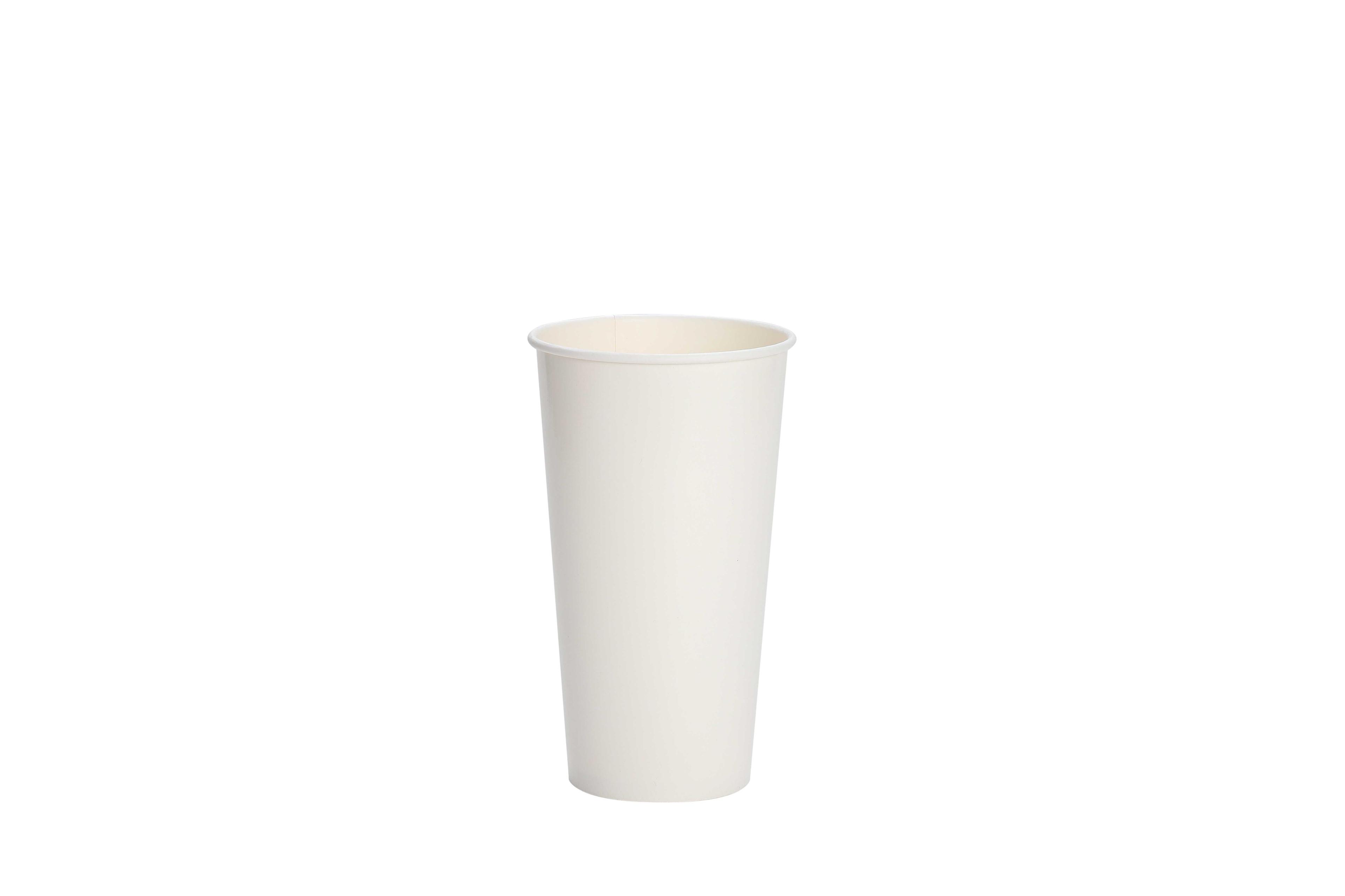 Product gallery 4059453