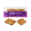 Jeca Almond Plus Dates Energy Bar, 1.8 Ounce -- 12 per case
