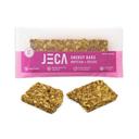 Jeca Matcha Plus Seeds Energy Bar, 1.8 Ounce -- 12 per case