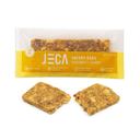 Jeca Coconut Plus Curry Energy Bar, 1.8 Ounce -- 12 per case