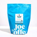 Joe Coffee The Daily Whole Bean Coffee, 2 Pound