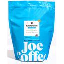 Joe Coffee Company Amsterdam Ground Coffee, 2 Pound